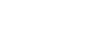 黄石试管供卵_三代试管咨询_黄石供卵联系方式