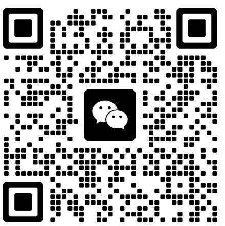 黄石试管供卵_三代试管咨询_黄石供卵联系方式